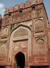 dscn008195.jpg