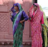 dscn008220.jpg