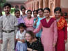 dscn008235.jpg