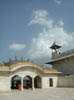 dscn008258.jpg