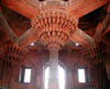 dscn008489.jpg