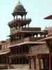 dscn008490.jpg