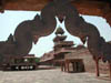 dscn008496.jpg