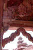 dscn008499.jpg