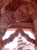dscn008500.jpg