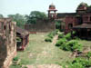 dscn008511.jpg