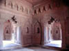 dscn008516.jpg