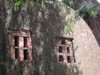 dscn008523.jpg