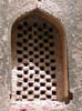 dscn008524.jpg