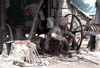 dscn008530.jpg