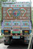 dscn008548.jpg