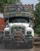 dscn008549.jpg