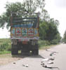 dscn008554.jpg