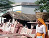 dscn008568.jpg
