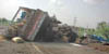 dscn008573.jpg