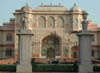dscn008599.jpg