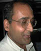 dscn008602.jpg