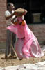 dscn009954.jpg
