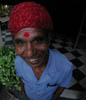dscn009993.jpg
