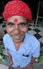 dscn009994.jpg