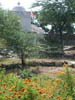 dscn010044.jpg