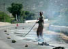 dscn010045.jpg