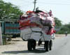 dscn010046.jpg