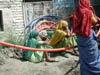 dscn010055.jpg