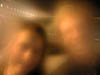 dscn006637.jpg