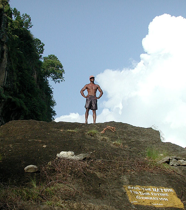 1030025.jpg
