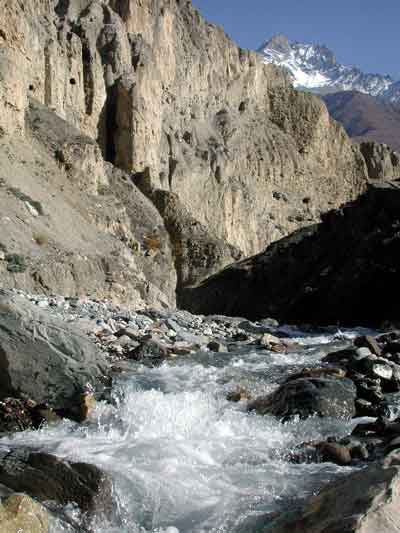 DSCN010604.jpg