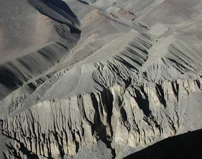 DSCN010621.jpg