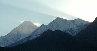 DSCN010626.jpg