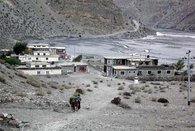 DSCN010632.jpg