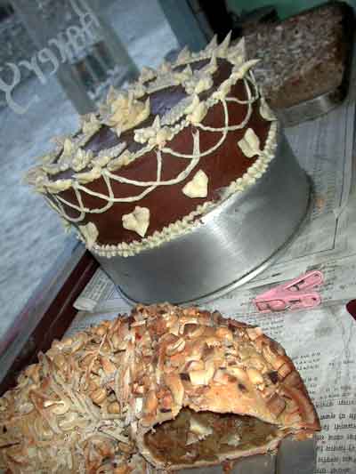 DSCN010638.jpg