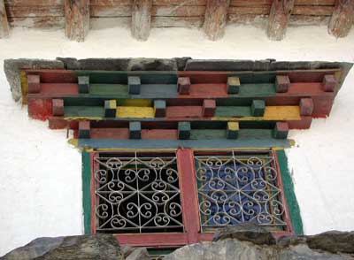 DSCN010656.jpg