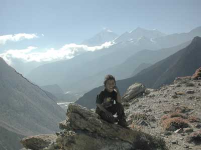 DSCN010701.jpg
