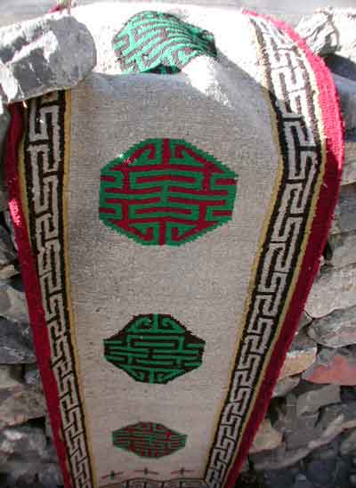 DSCN010708.jpg