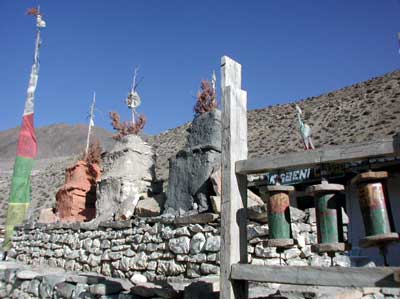 DSCN010709.jpg