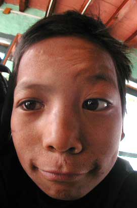 DSCN010713.jpg