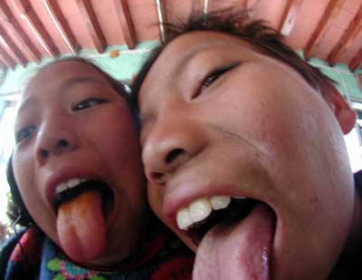 DSCN010716.jpg