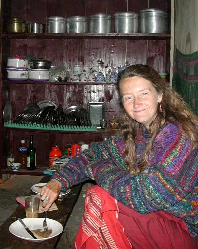 DSCN010749.jpg