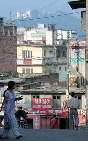 dscn010005.jpg
