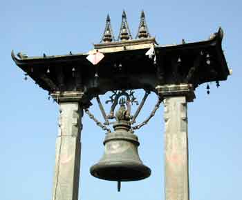 dscn010041.jpg