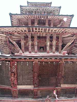 dscn010160.jpg