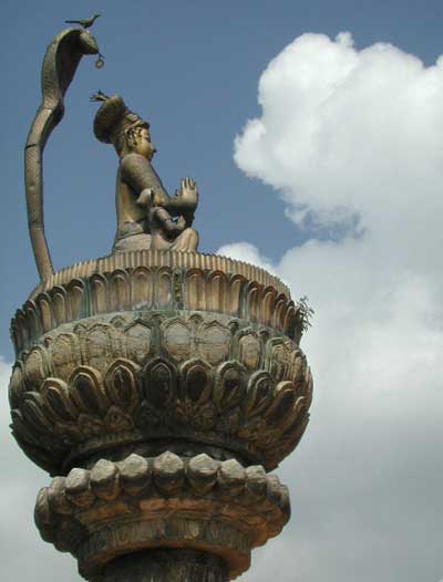 dscn010253.jpg