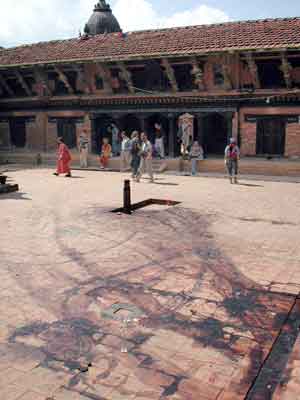 dscn010274.jpg