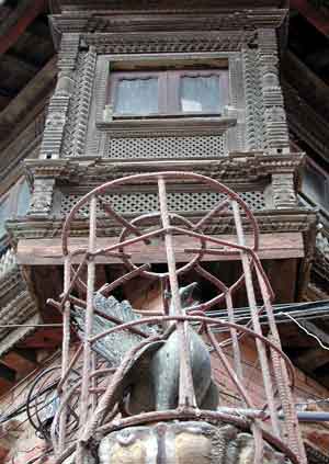 dscn010296.jpg