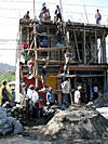 1030240.jpg