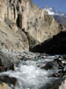 DSCN010604.jpg